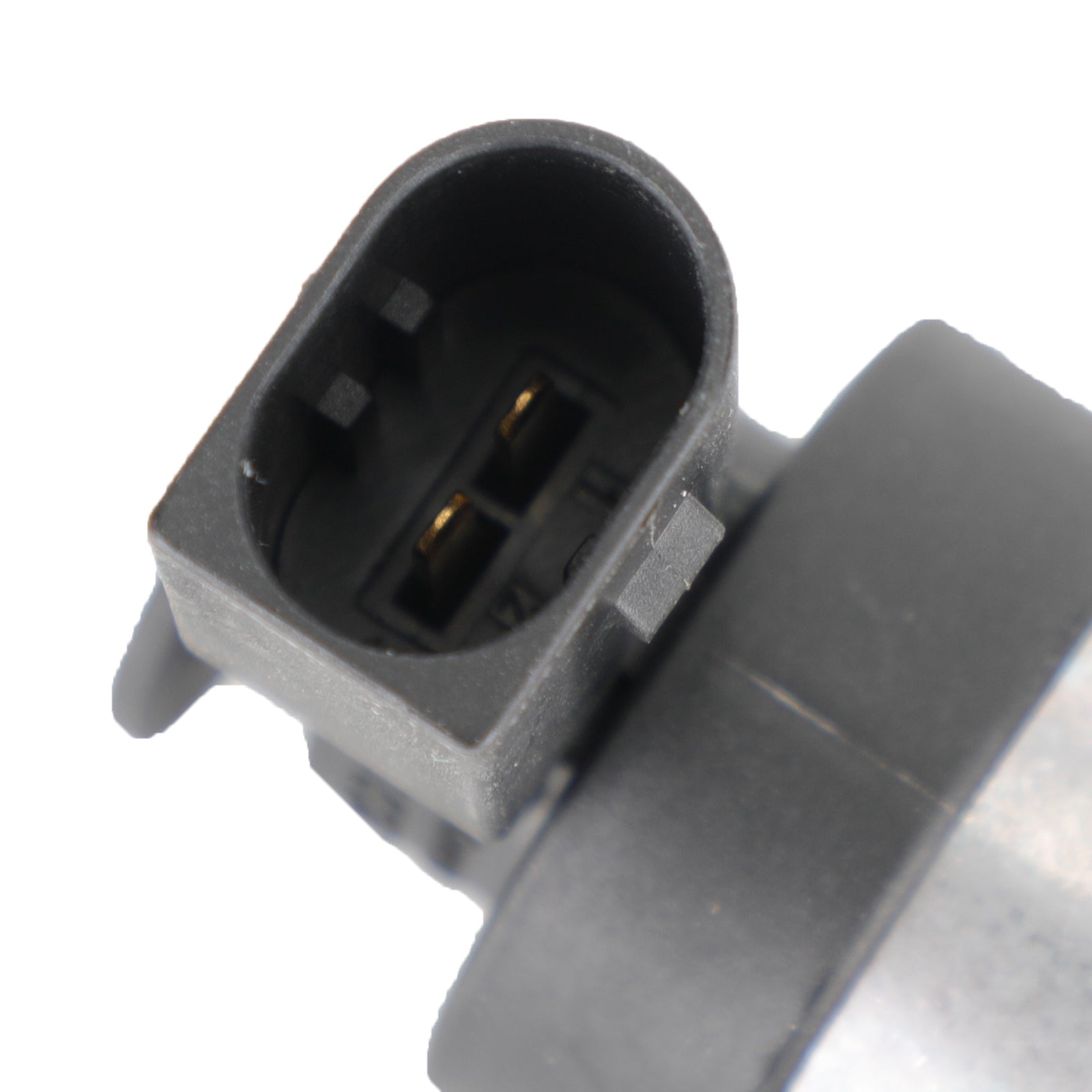 2006-2011 Audi A6 Allroad 4FH C6 Estate Fuel Pressure Regulator Valve 0928400748