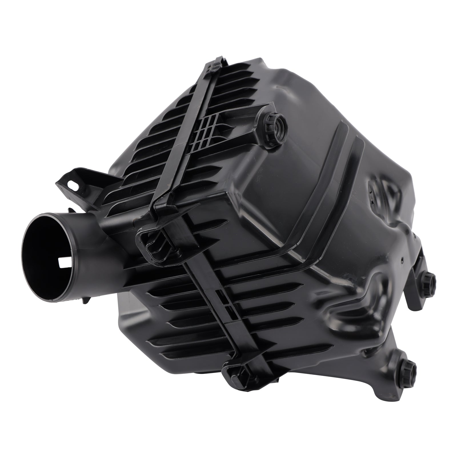 2024-2025 Toyota Tacoma Air Cleaner Filter Box Housing 2.4L 17700-AK010