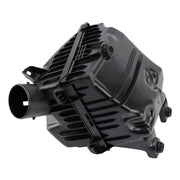 2024-2025 Toyota Tacoma Air Cleaner Filter Box Housing 2.4L 17700-AK010