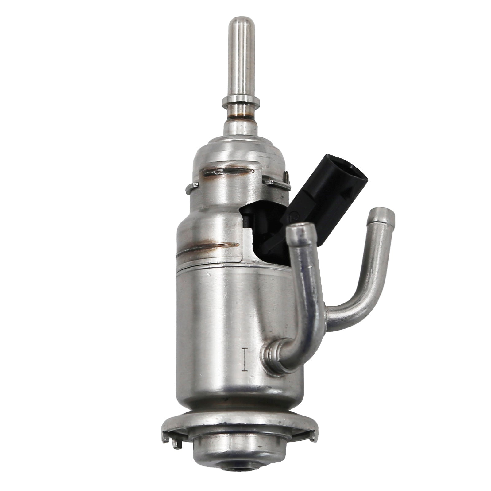 Mini Clubman (F54)1.5L/2.0L Diesel Emissions Fluid DEF Injector Nozzle 11788580209 8580209