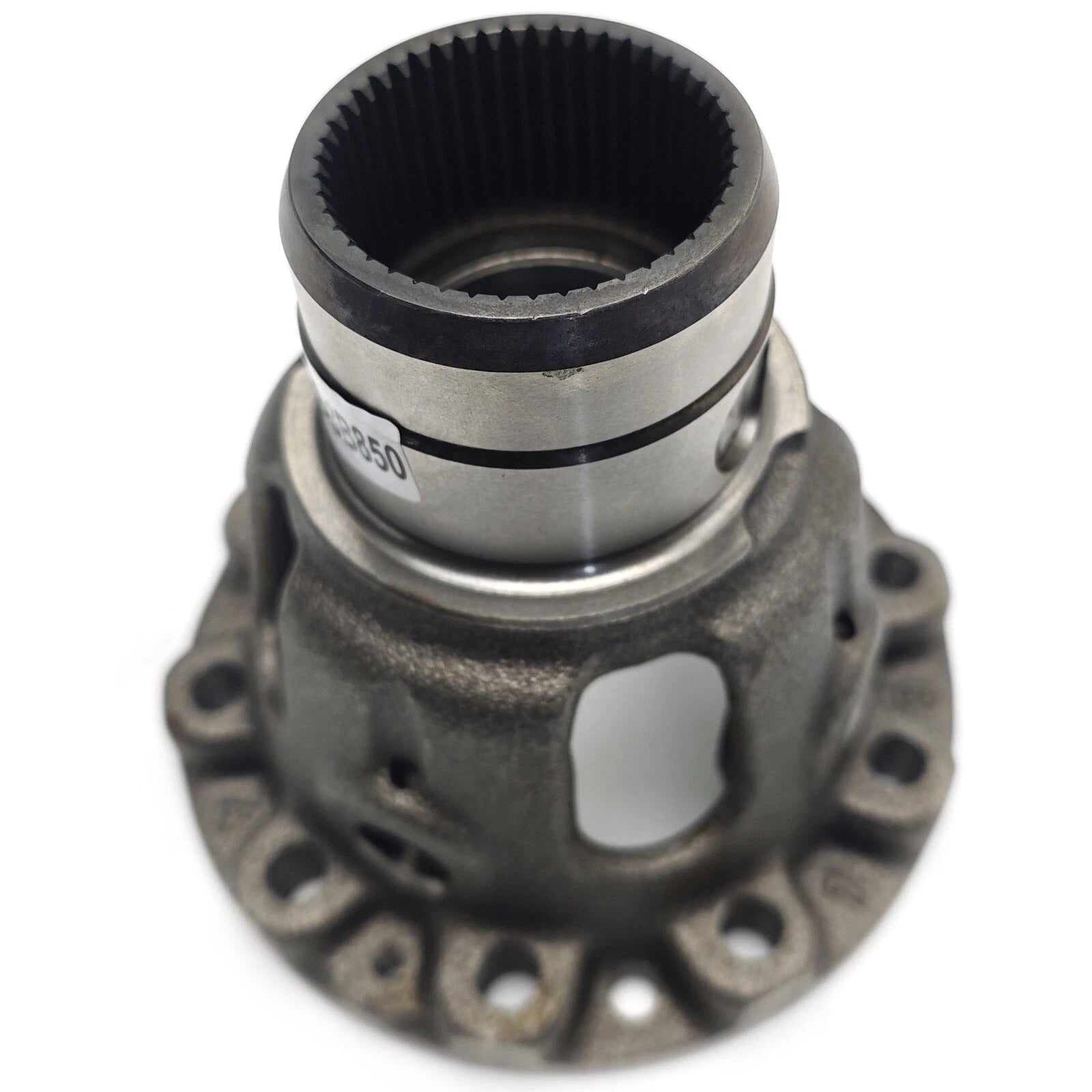 2011-2016 Kia Sportage Transmision Differential Case Cup 45822-3B850