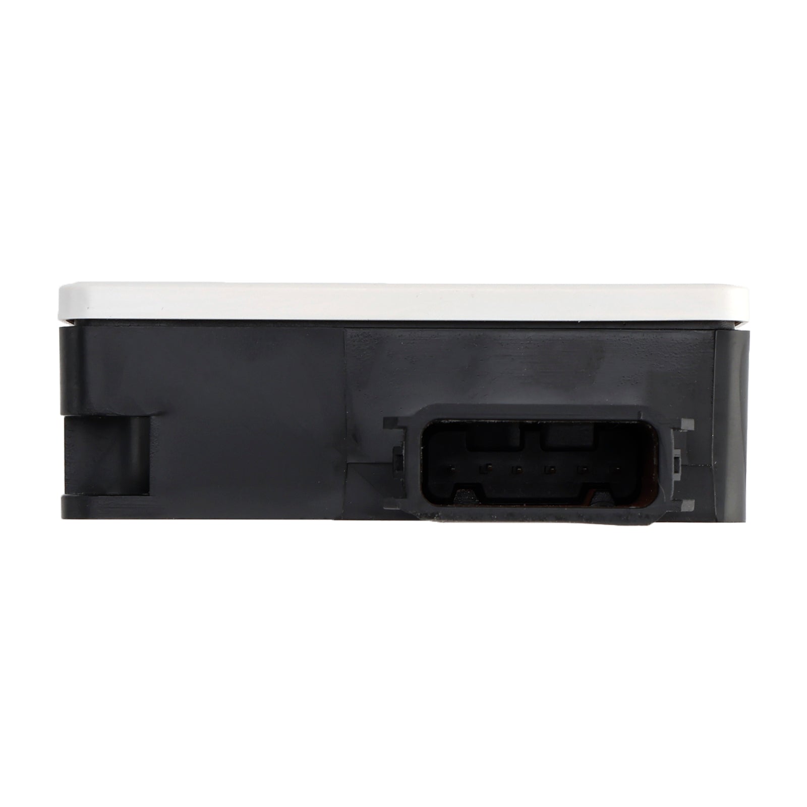 2014-2016 Mercedes W212 Front Radar Sensor Control Unit A0009055103 A0009028816 A0009009102