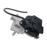 2005-2019 Toyota Tacoma 4.0L V6 & 2.7L L4 &3.5L V6 Differential Vacuum Actuator41400-35034