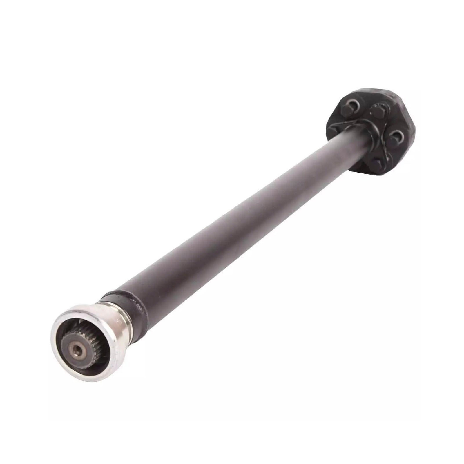 2003-2006 BMW X5 4.4I LUJO SPORT UTILITY 4-DOOR Front Drive Shaft 26207524371 A0180A0055 657055