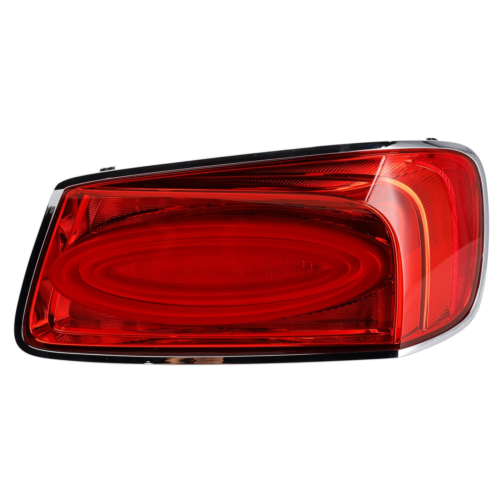 2013-2019 For Bentley Flying Spur 4.0L 6.0L Right Tail Light 4W0945096