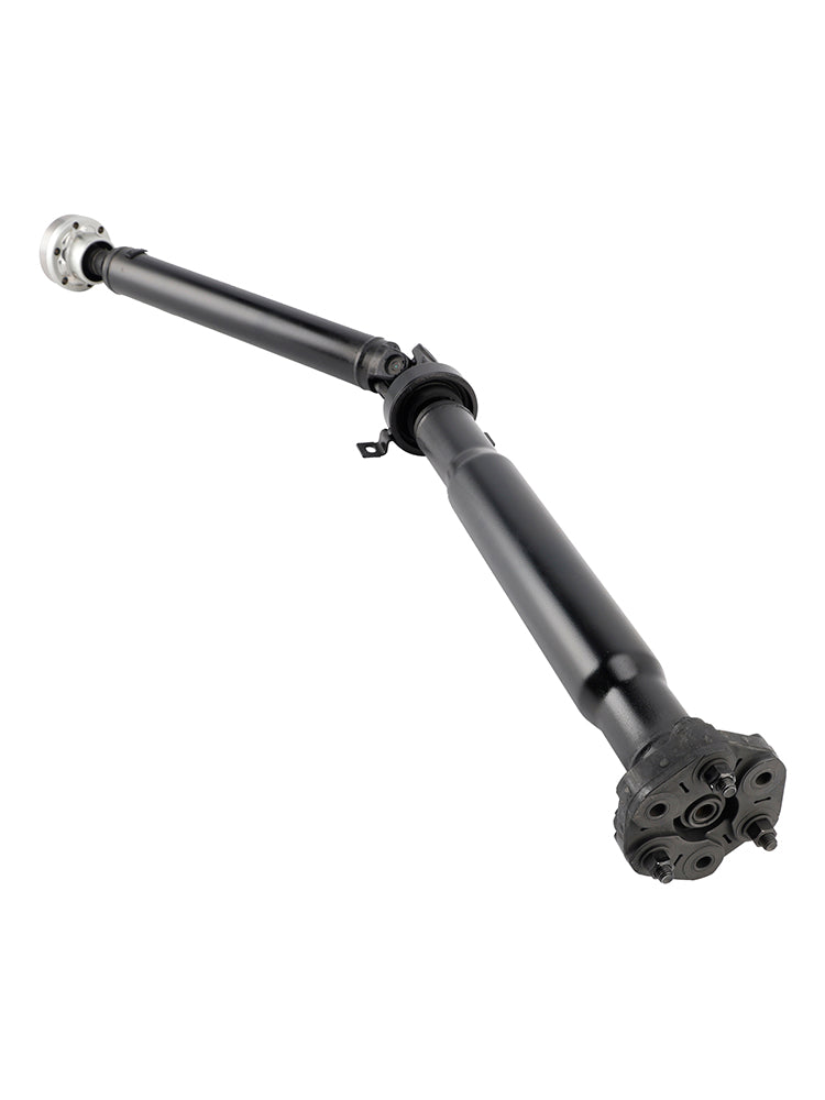 2004-2006 X5 V8 4.4L Automatic Transmission E53 Series Rear Drive Shaft 26107529661