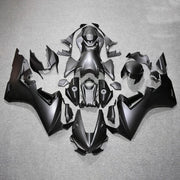 Injection Fairing Kit Bodywork Plastic ABS For Honda CBR1000RR 2017-2025