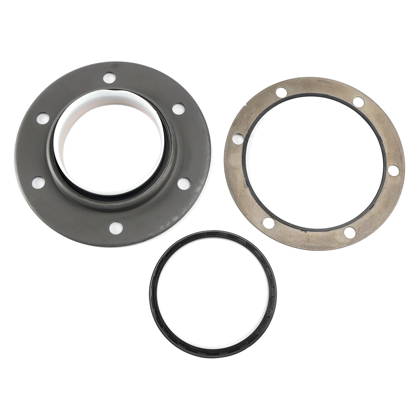Lower Gasket Kit 4089998 for Cummins M11 ISM QSM Engine