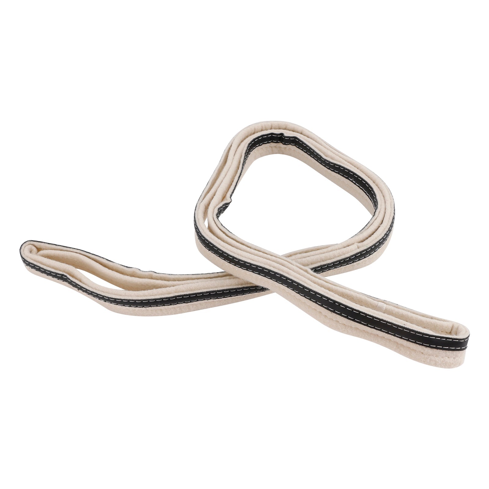 LG Dryers Rear Drum Seal 4036EL3001A