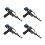 2013-2016 For Hyundai Santa Fe Sport 4PCS Fuel Injector 35310-2G720