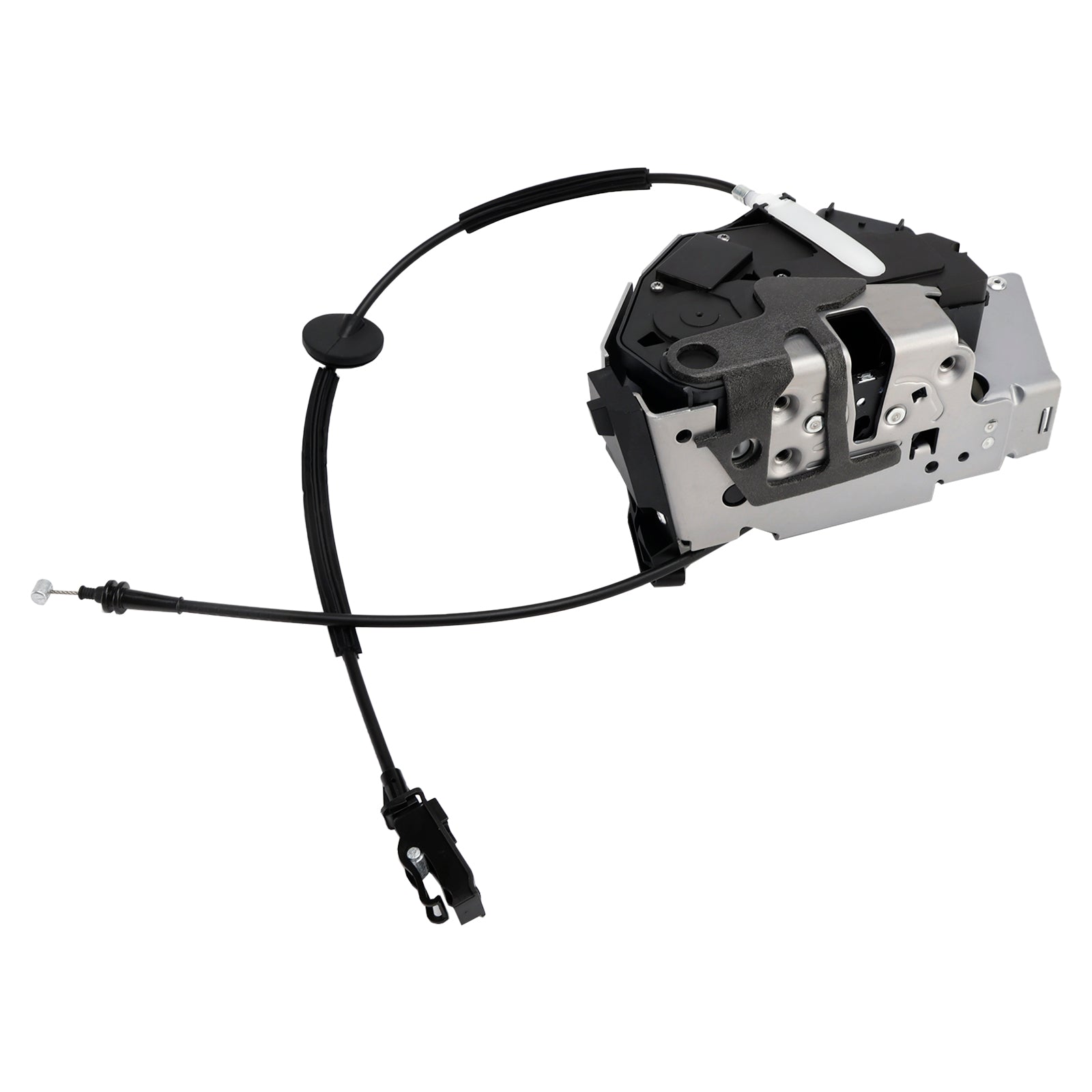 2015-2025 Ford Transit V363 Bus FAD, FBD 2.0 EcoBlue Front Left Door Lock BK31-V219A65-BJ