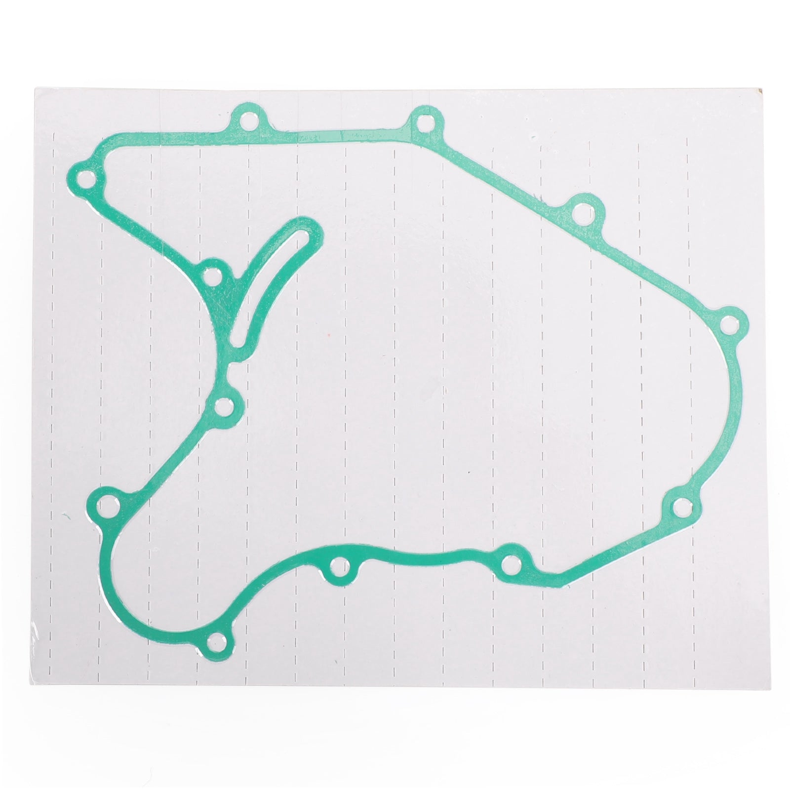 2014-2020 RC 125 200 Generator Stator Regulator Rectifier Gasket Set Generic