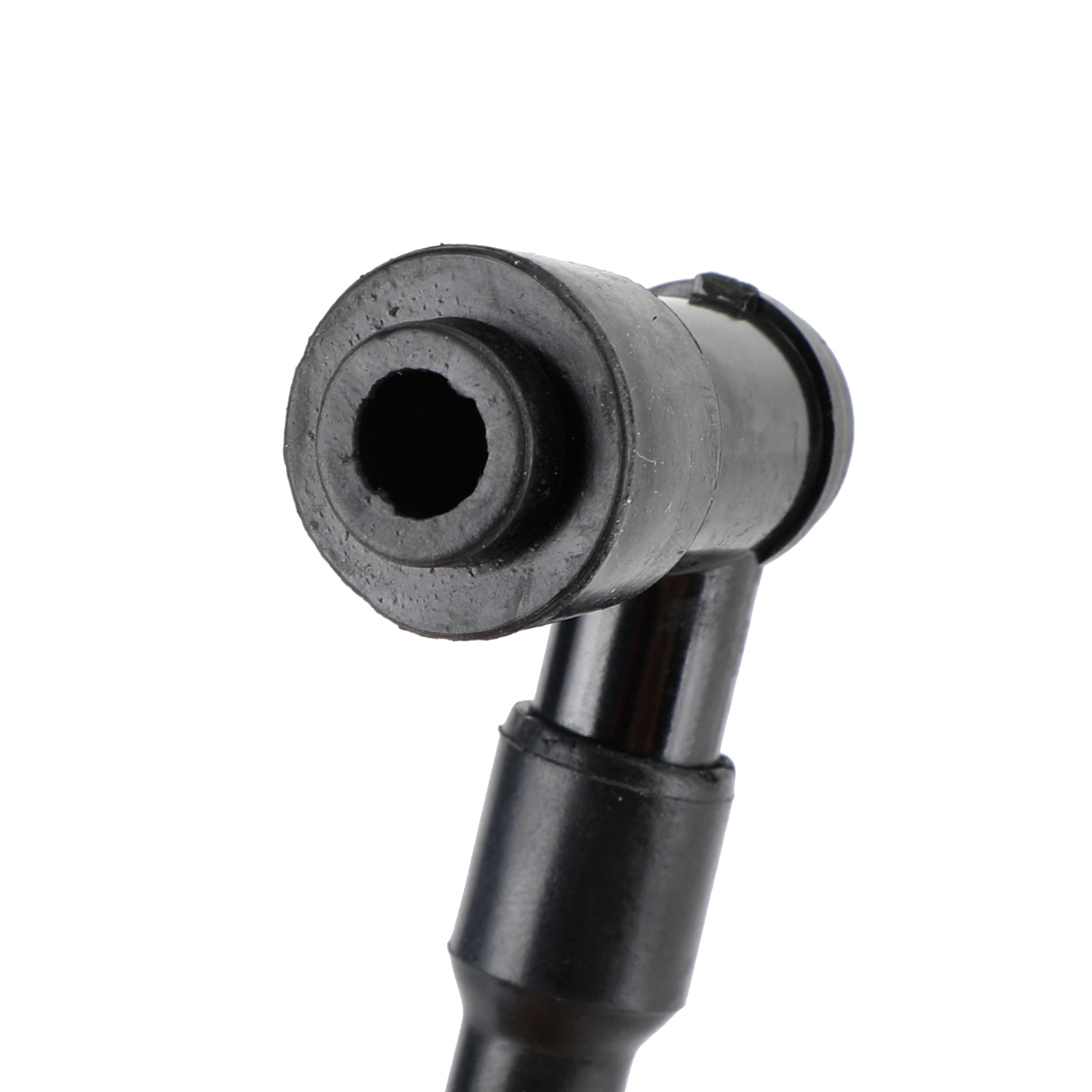 Ignition Coil 1T9-82310-40 3Y1-82310-40 Fit For Yamaha YT125 Tri-Moto 125 1980-1985