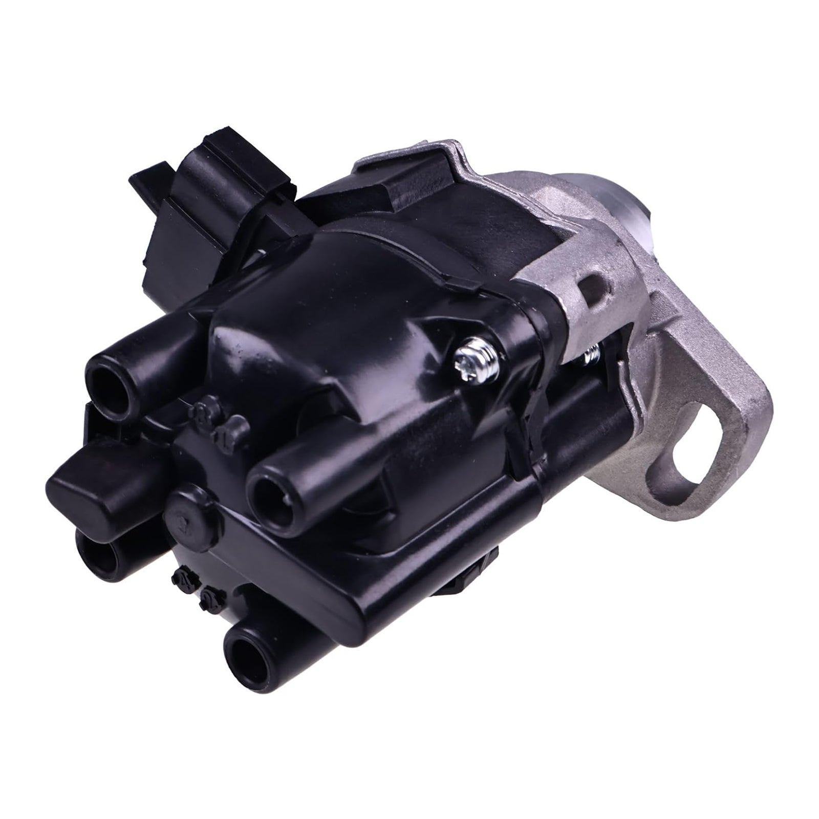 For Mitsubishi 4G13 Colt GLX 1.3 Ignition Distributor MD326164 MD339759 T2T59371