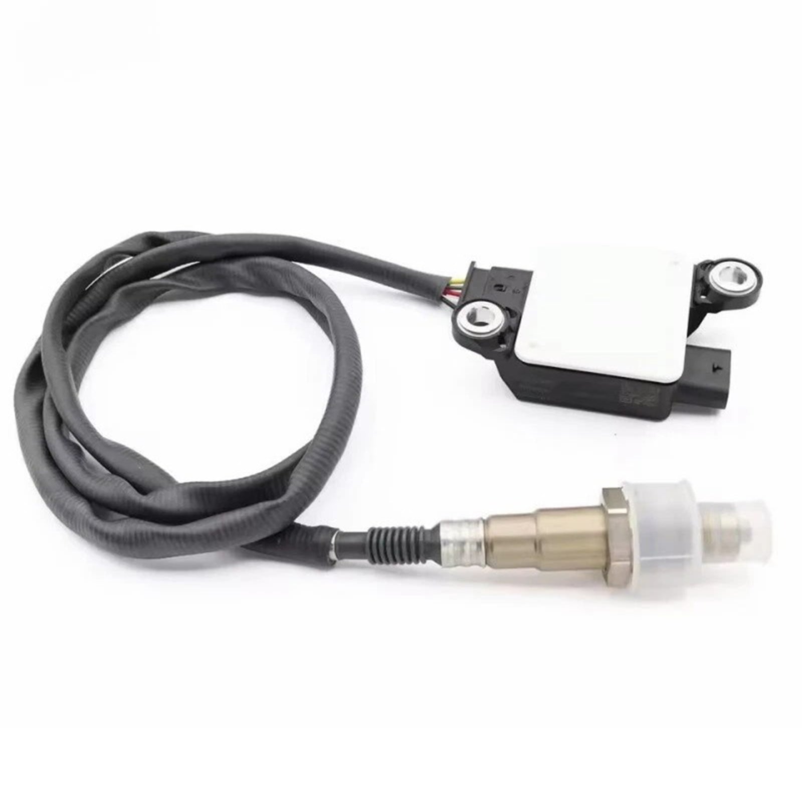 09/2017-08/2020 Jaguar E-Pace (X540) 2.0 D150 SUV Diesel PM Sensor Particulate Matter Sensor HJ32-5H310-AA 204DTD