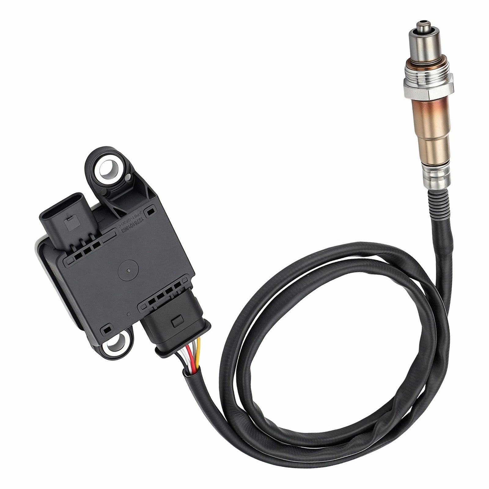 2015-2017 For Hyundai H1 Starex I800 Diesel Particulate PM Sensor 39265-4A300