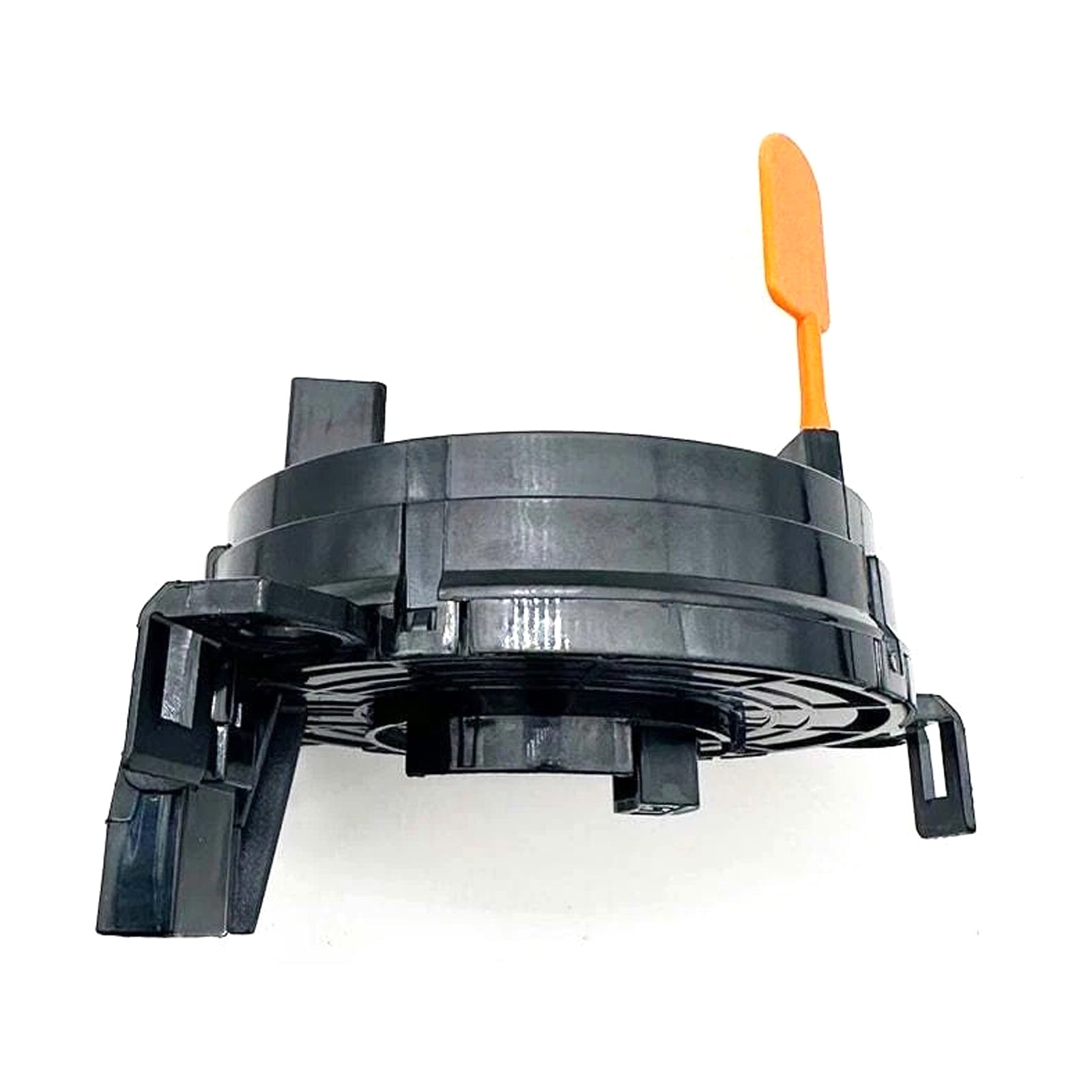 Clock Spring 39063118 For Cadillac XT4 2019-2023