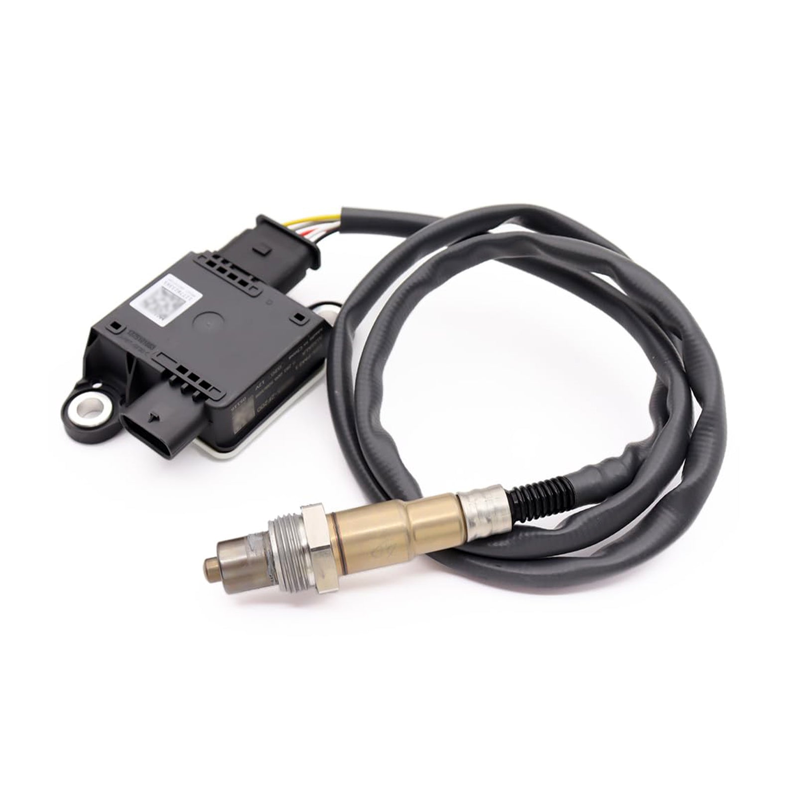 Particulate Matter Sensor 39265-2U600 For Hyundai Kia Tucson III 2011-2022