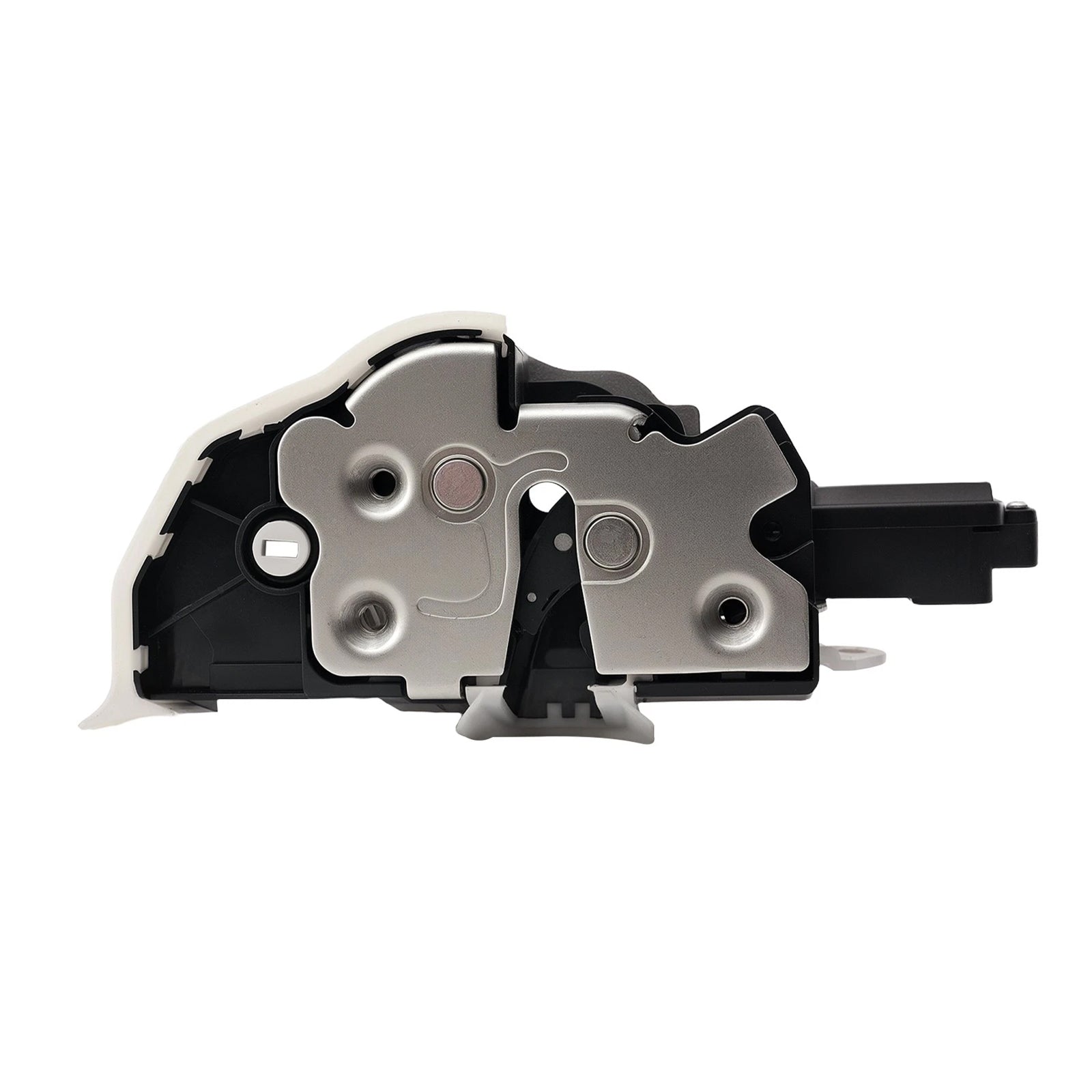 Right Sliding Door Lock Actuator CK4Z61264A00B For Ford Transit-150 250 350 15-20
