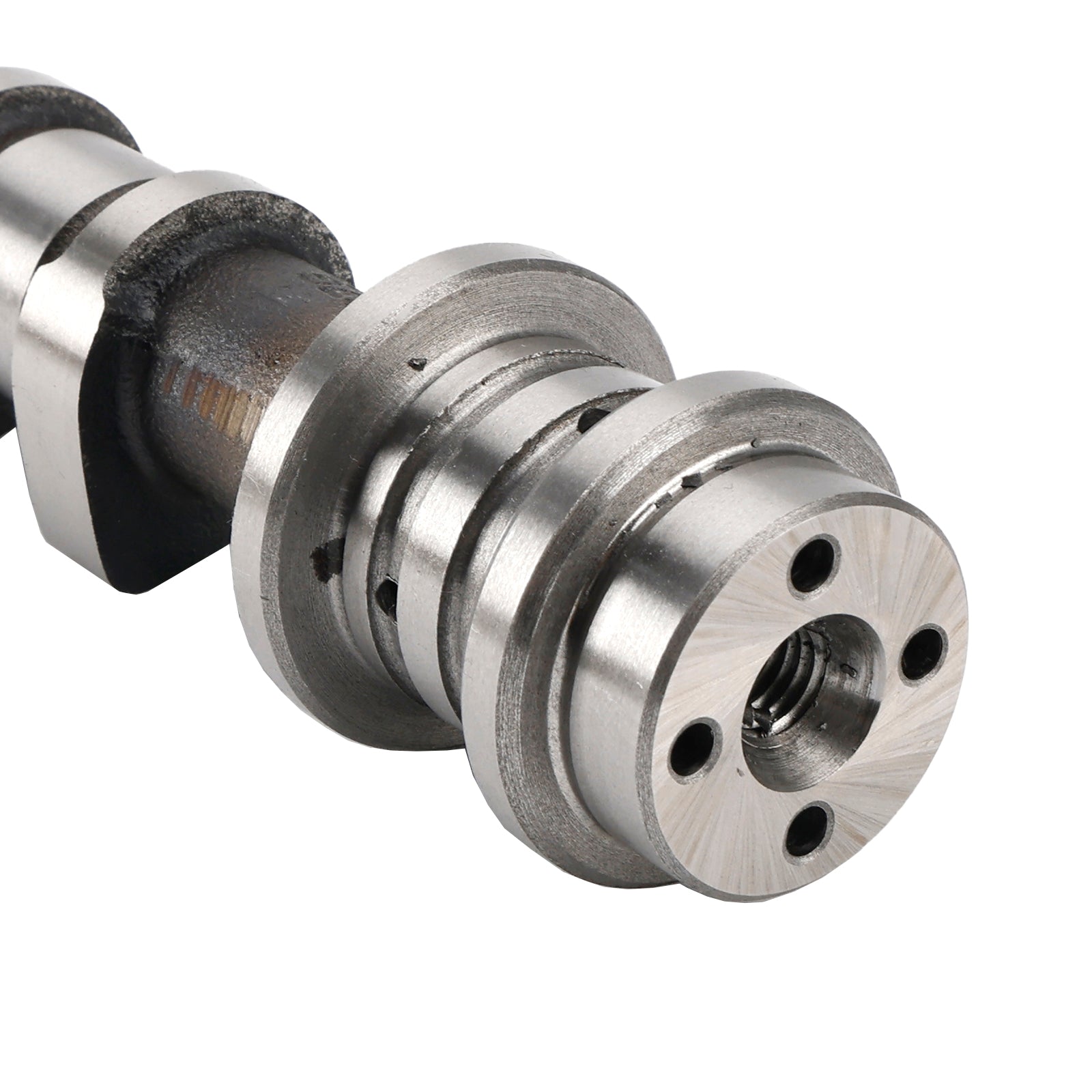 06/2016+ Ford 1.5 Ecoboost Kuga II (DM2) M9MA 1499 SUV Exhaust Camshaft DS7G-6A268-AA