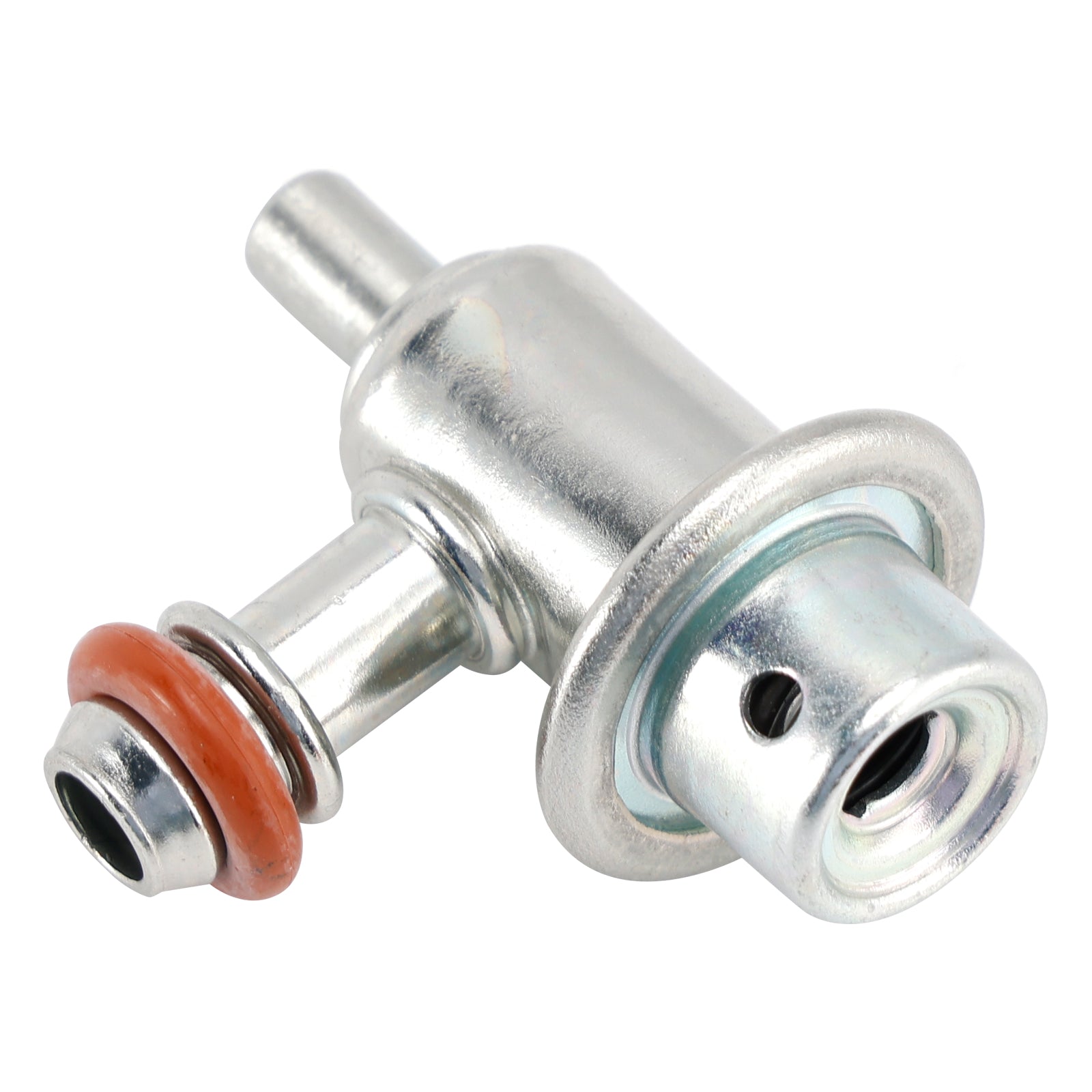 Fuel Pressure Regulator For SUZUKI Hayabusa V-Strom GSX SV650 96-07 15100-29G00
