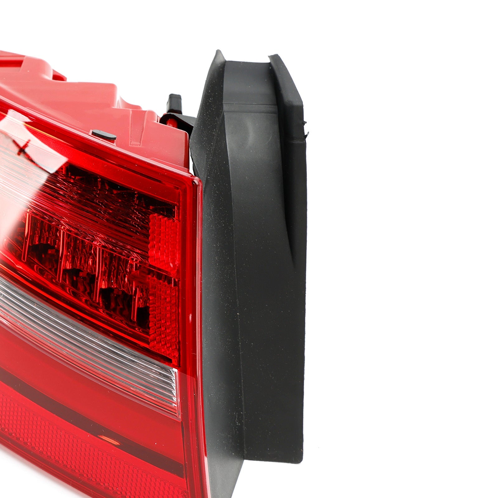 2013-2014 Audi A4 Base Left Outer Rear Tail Light Lamp 8K5945095AC