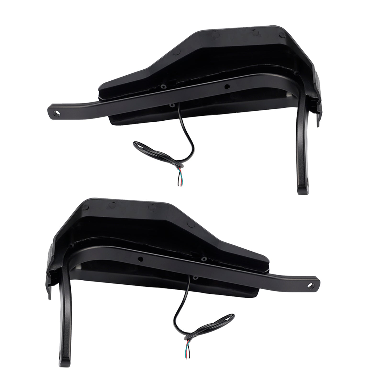 2023 Honda XL750 Transalp Handguard Protector Handle Protective Cover