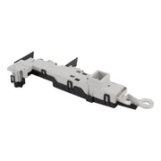 Washer Door Latch Lock Switch DC64-00519B Replace Parts For Samsung For Kenmore