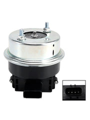 2002-2006 Jeep Liberty Servo Cruise Speed Control Vacuum 4669977 5013979AA