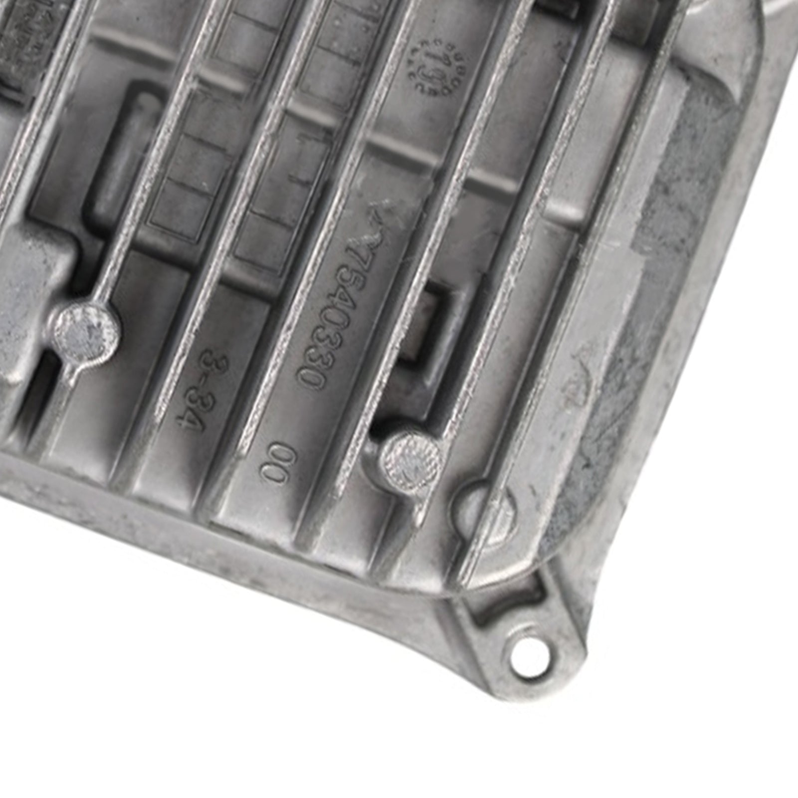 2020-2023 MERCEDES BENZ W205/W253/W247/W167/W117/W238 Headlight Driver Control Module A2479004204 Right