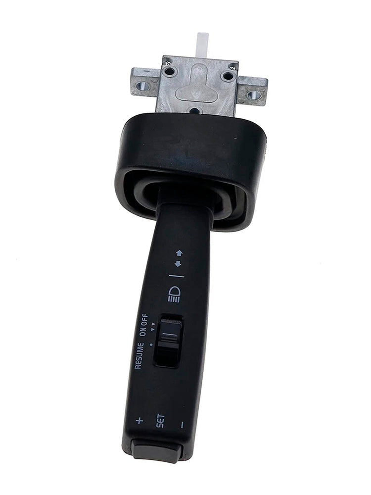 Turn Signal Switch 20797836 3944025 For Volvo VN VNL 2004-2016