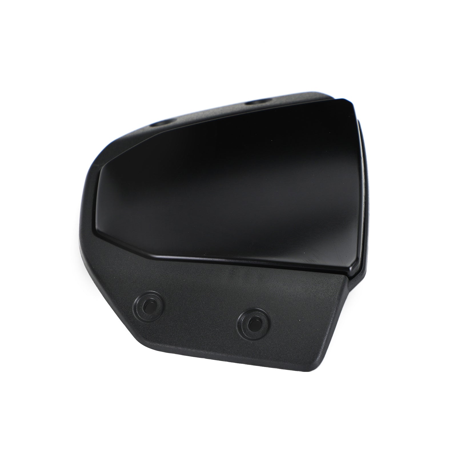 Windshield Windscreen Protector fit for HONDA CB650R 2018-2023 CB1000R 2018-2020