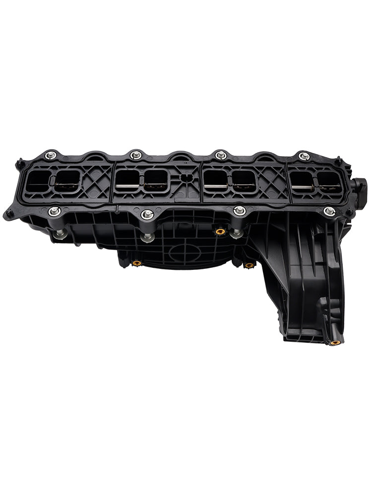 2018-On Mercedes Sprinter 4-T Tourer 907 Intake Inlet Manifold A6510904937