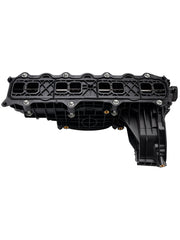 06-2006-2006-on-mercedes-sprinter-3-t-van-w906intake-inlet-manifold-a6510904937-copy