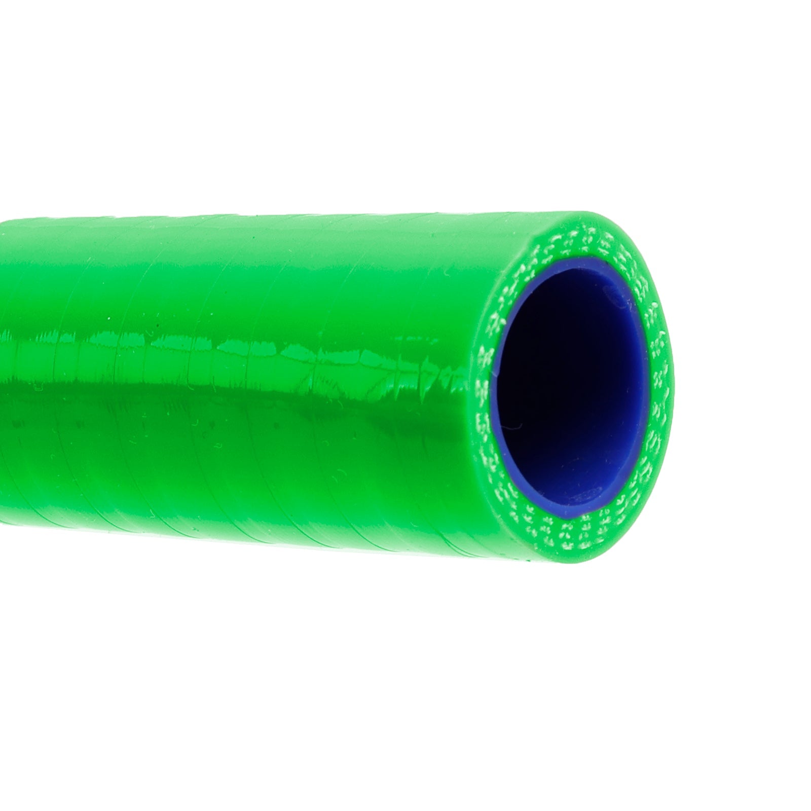 2023-2024 Kawasaki ZX4R ZX-4RR Silicone Radiator coolant Hose kit