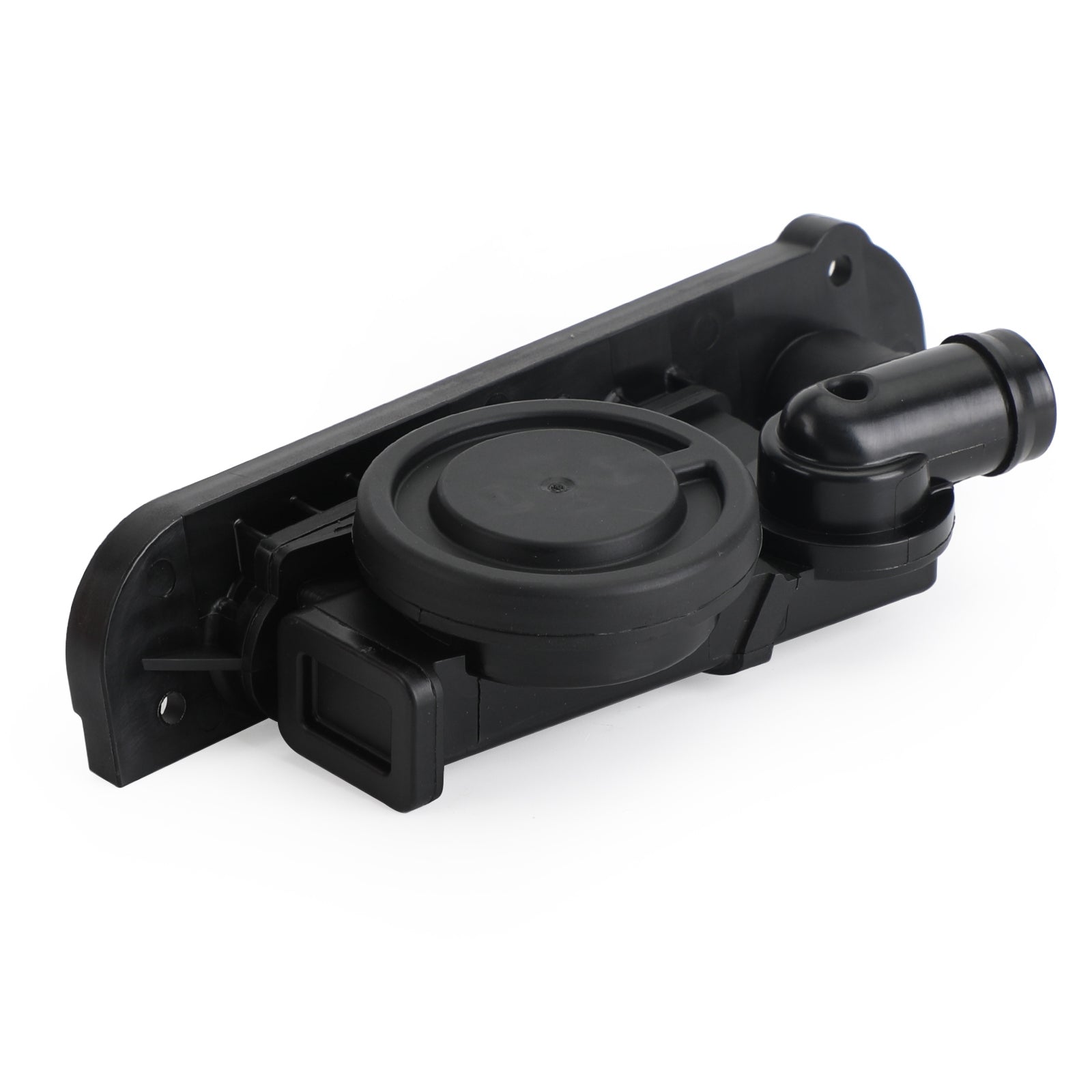 PCV Breather Valve PCV Valve TFSI 06F129101 For VW Golf Mk5 2.0 GTI Mk6