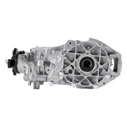 Mercedes Benz W117 CLA 250 4-MATIC New Rear Differential Assembly A2463500802 A1763502900