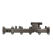 3901683 3931747 Exhaust Manifold Tube 3970066 3863107 For Cummins 6BT AA5.9