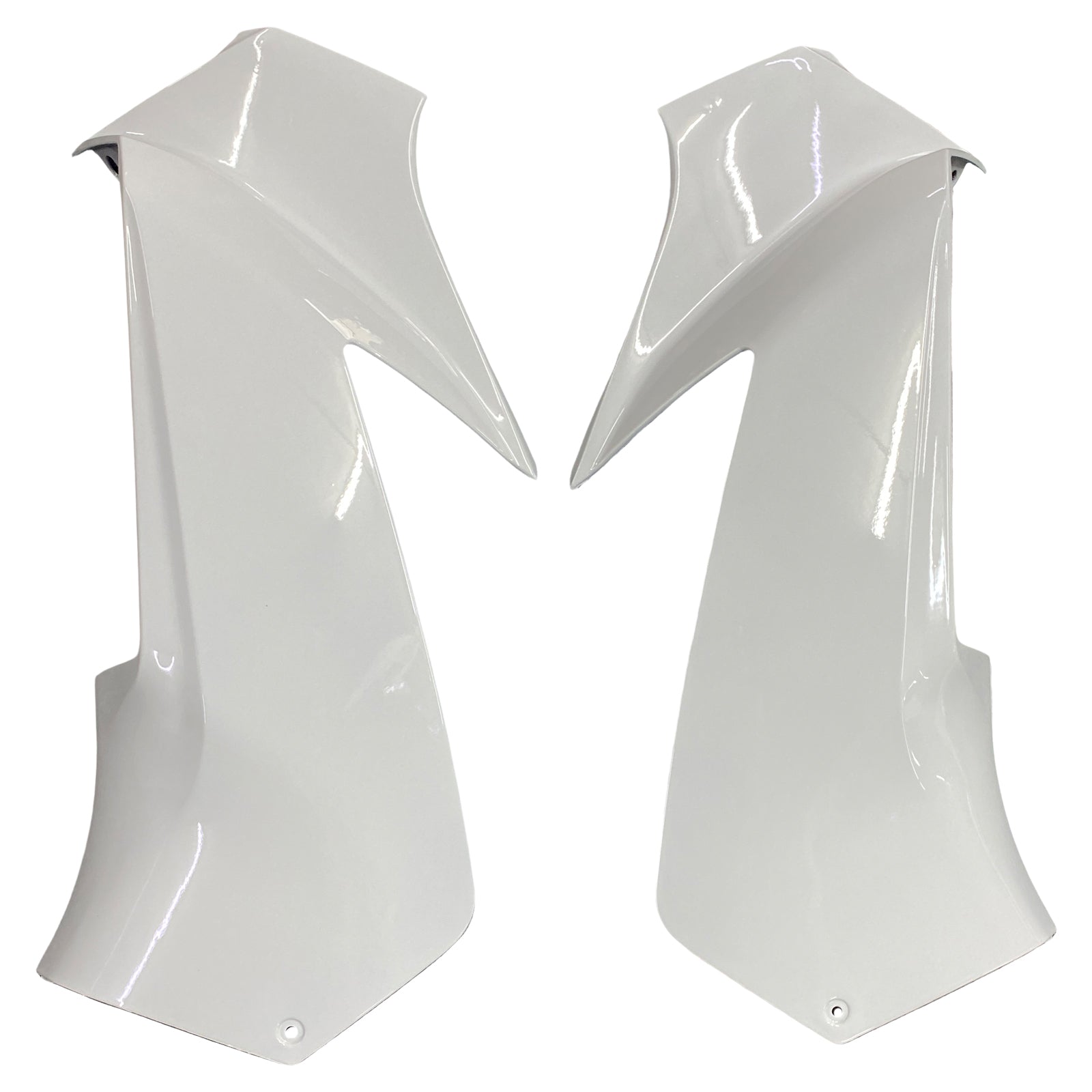 Injection Fairing Kit Bodywork Plastic ABS For Honda CBR1000RR-R 2020-2023