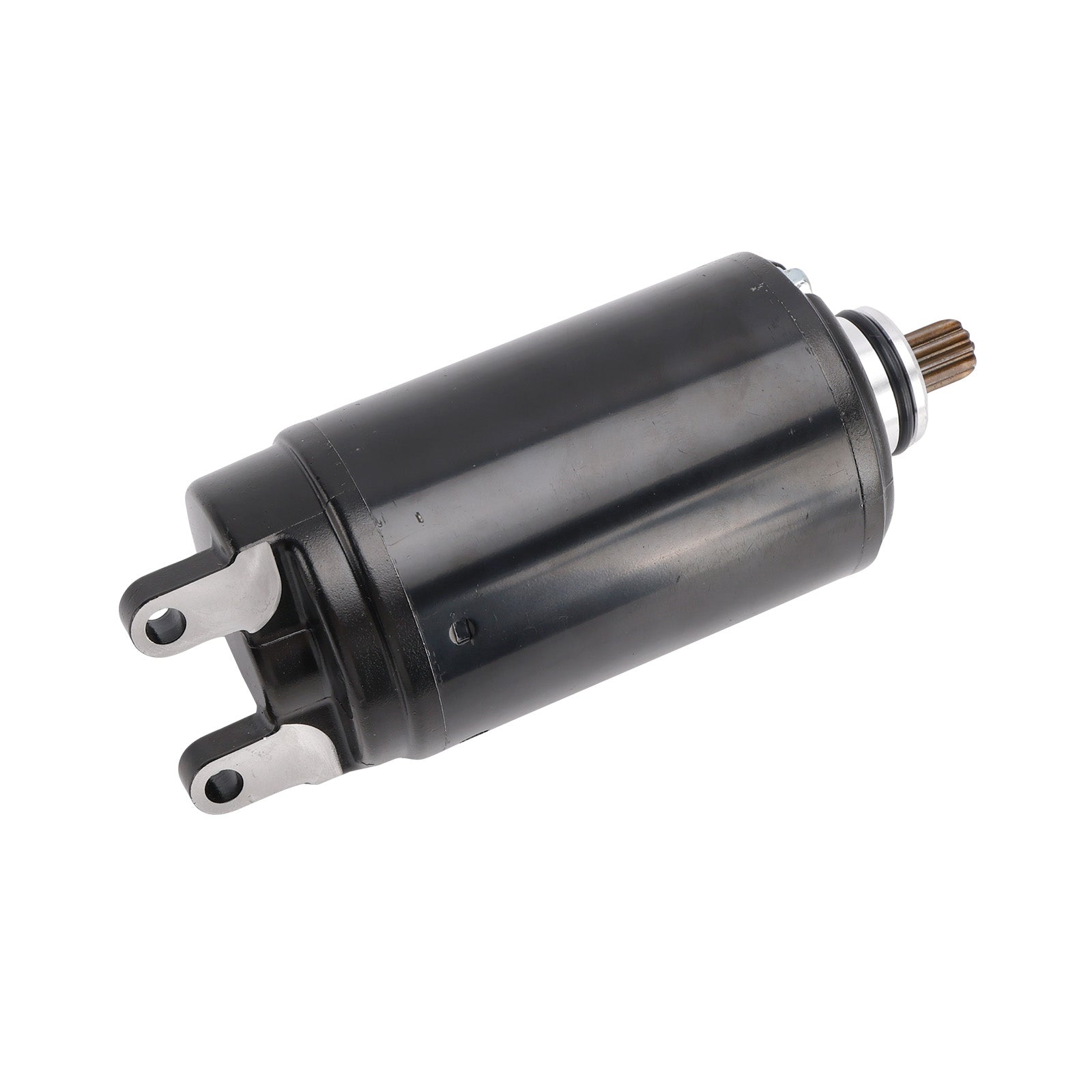 2023-2025 for Benelli TRK 800 4T Starter Motor 249016060000