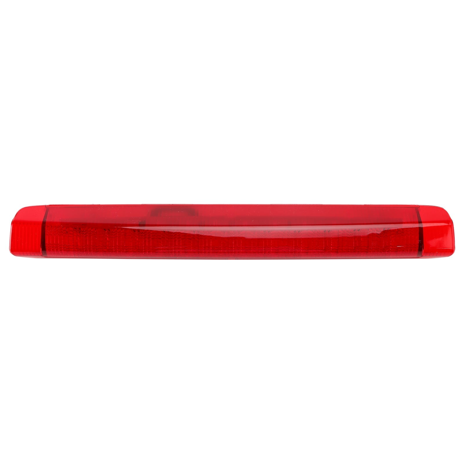 2009-2014 For Nissan Murano Led Third Brake Light Lamp 26590-1AA0A Red