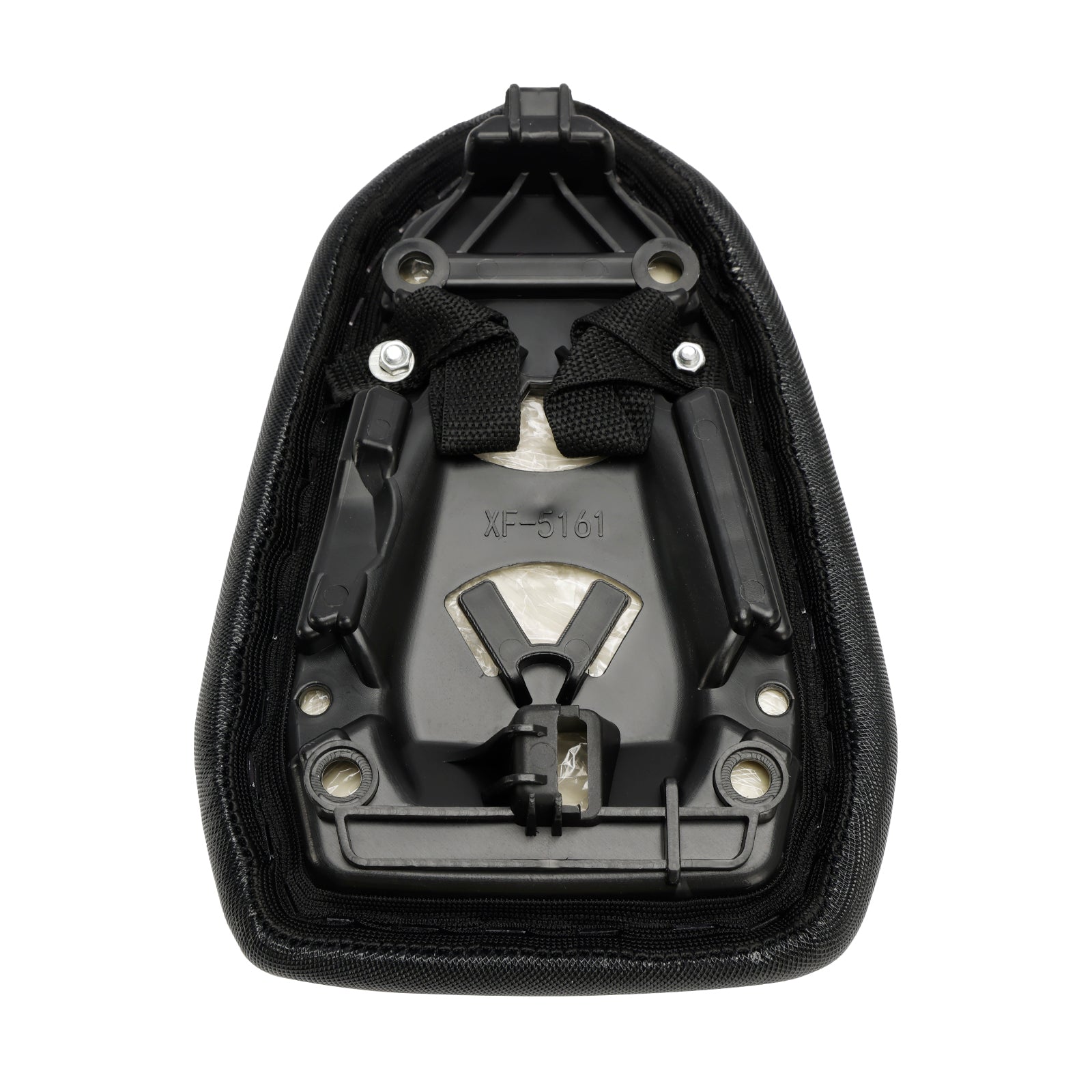 2019-2024 Bmw S1000Rr S1000 Rr Rear Passenger Seat Pillion Saddle