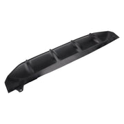 2021-2024 Kia K5 New Rear Lower Bumper Skid Plate Shield 86671L3300