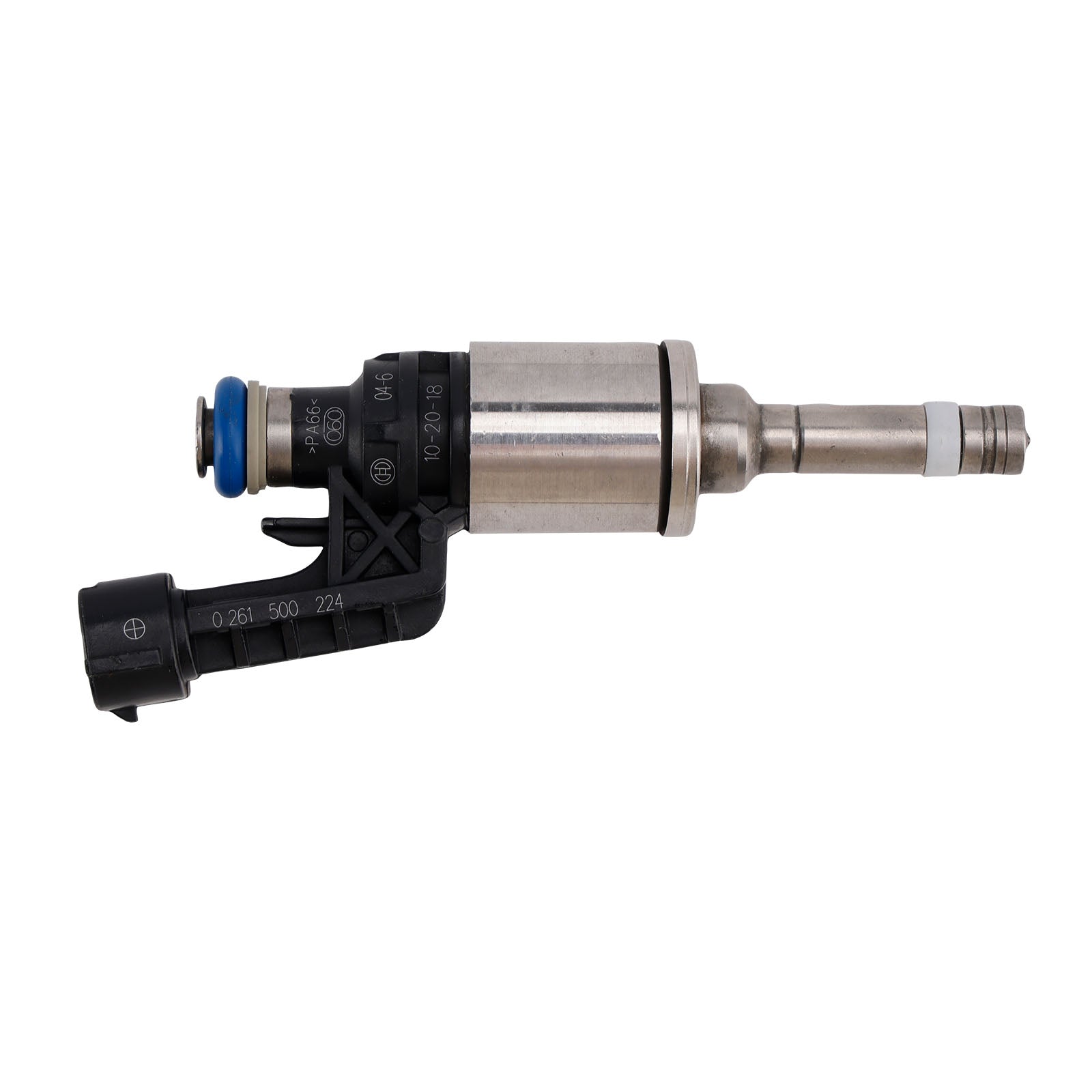 1Pcs Fuel Injector For Nissan Titan XD NV2500 NV3500 Armada 16-21 16600-EZ30B
