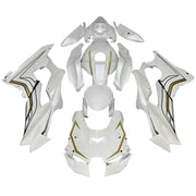 2021-2024 Kawasaki ZX-10R ZX10RR Injection Fairing Kit Bodywork ABS