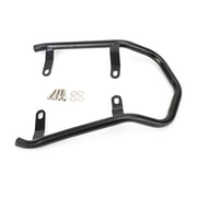 2016-2020 BMW R nineT Scrambler Rear Passenger Grab Handle Bar Hand Armrest Tail