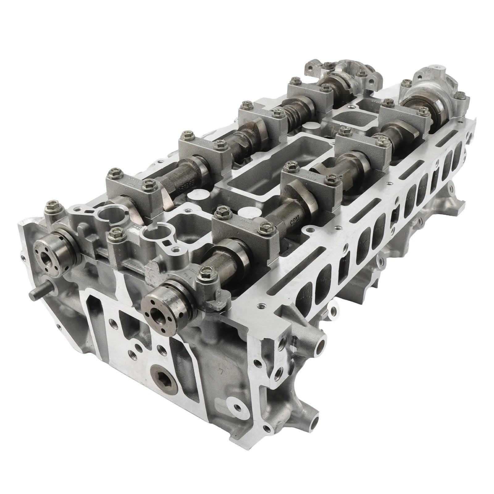 2017-2020 For Ford Fusion 2.0L ecoboost cylinder head Cylinder Head Assembly EJ7E6090EB