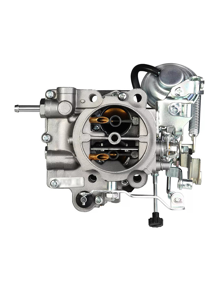 1970-1982 Mitsubishi LANCER Carburetor MD006219 MD-006219