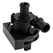 5G0965567A Auxiliary Coolant Water Pump for VW Jetta for Audi A3 Q3