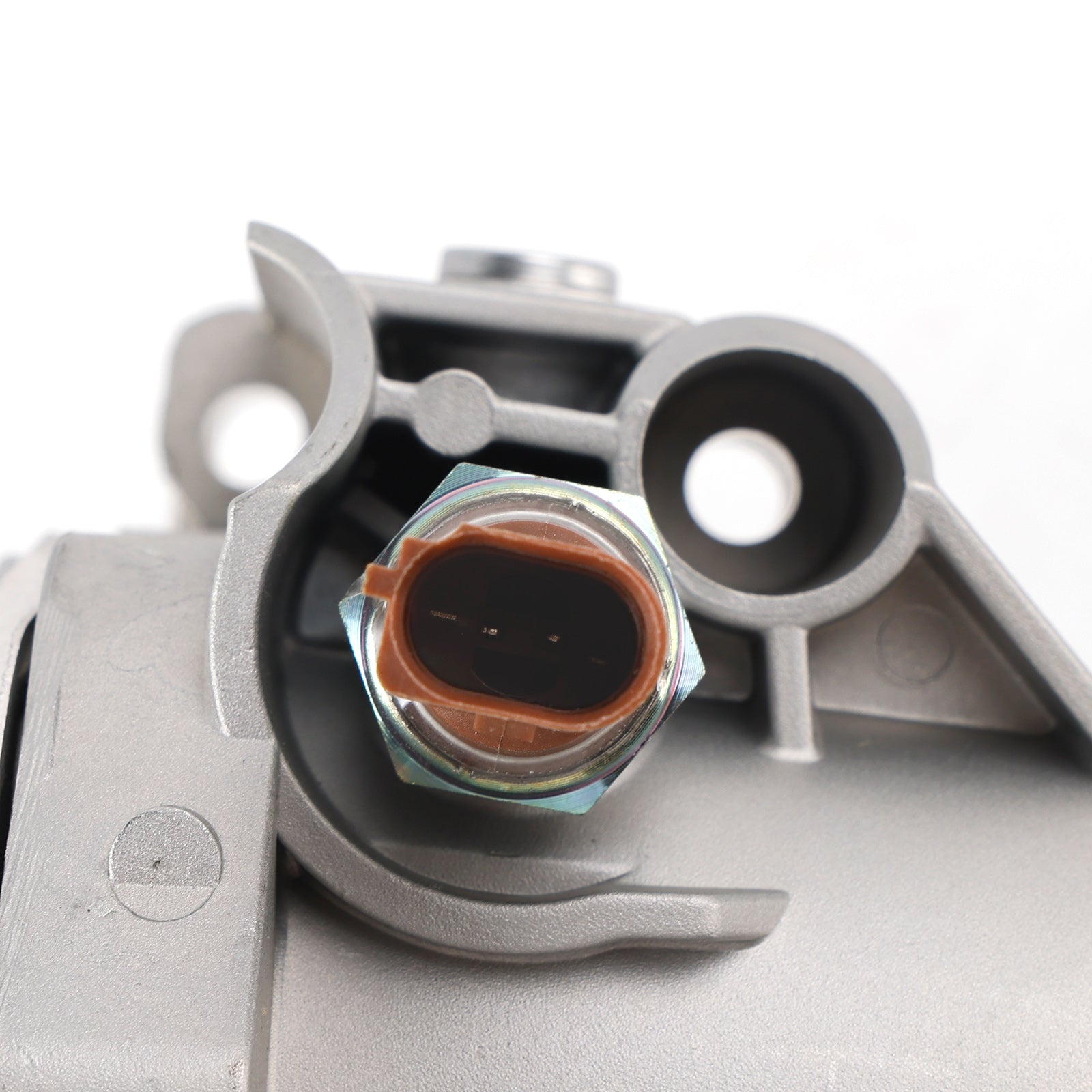 VW TRANSPORTER T6 Bus (SGB, SGG, SGJ) 2.0 TDI Oil Filter Housing Oil Cooler 03N115389P 03N115389 03N115562 03N117021